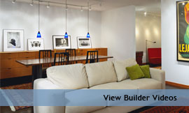 buildervideos_A