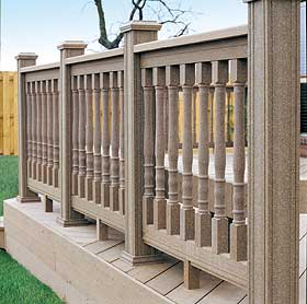 weyerrailings_detail